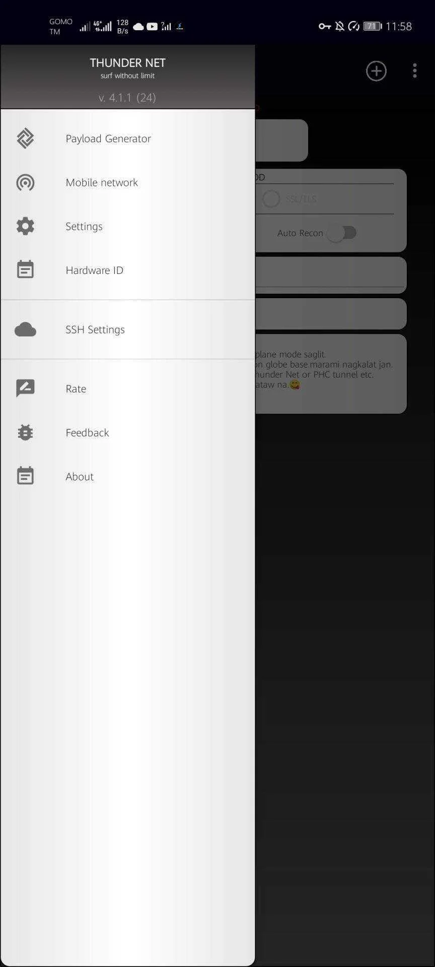 Screenshot_20210902_235825_ws.tunnel.dev.jpg