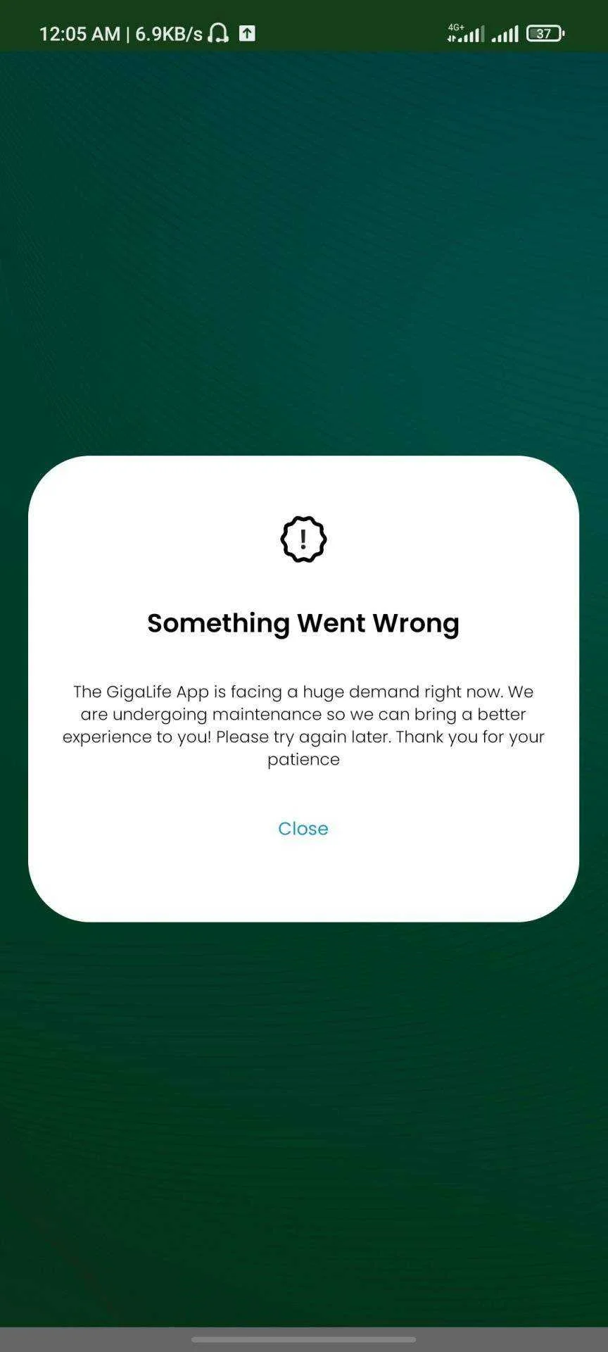 Screenshot_2021-09-03-00-05-17-226_com.smart.consumer.app.webp