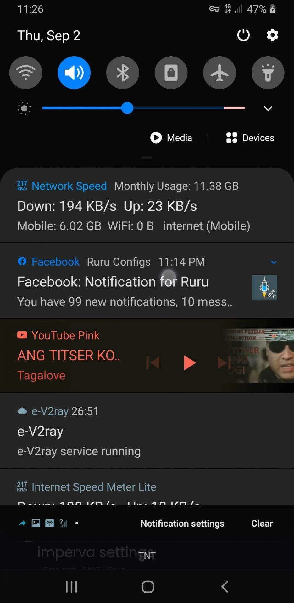 Screenshot_20210902-232602_Chrome.webp