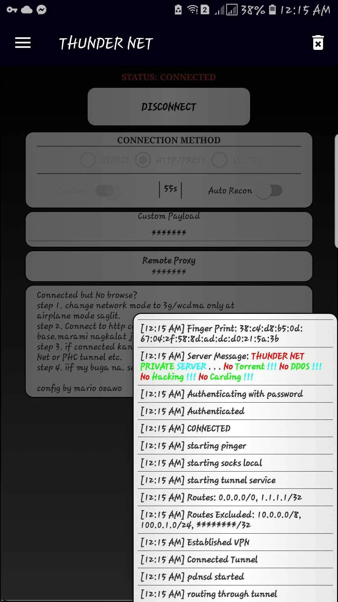 Screenshot_20210903-001541_THUNDER NET.webp