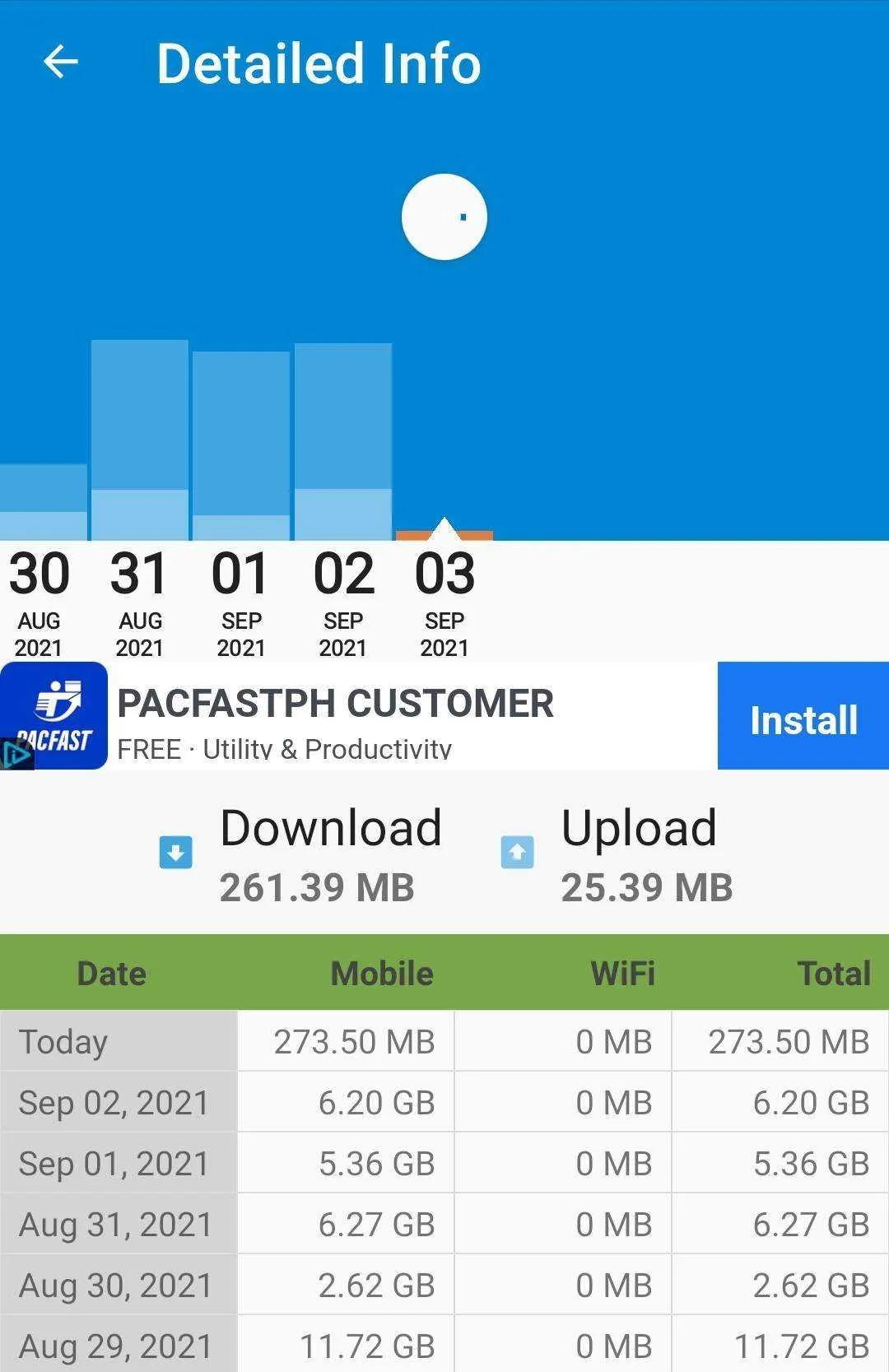 Screenshot_20210903-003123_Network Speed.jpg