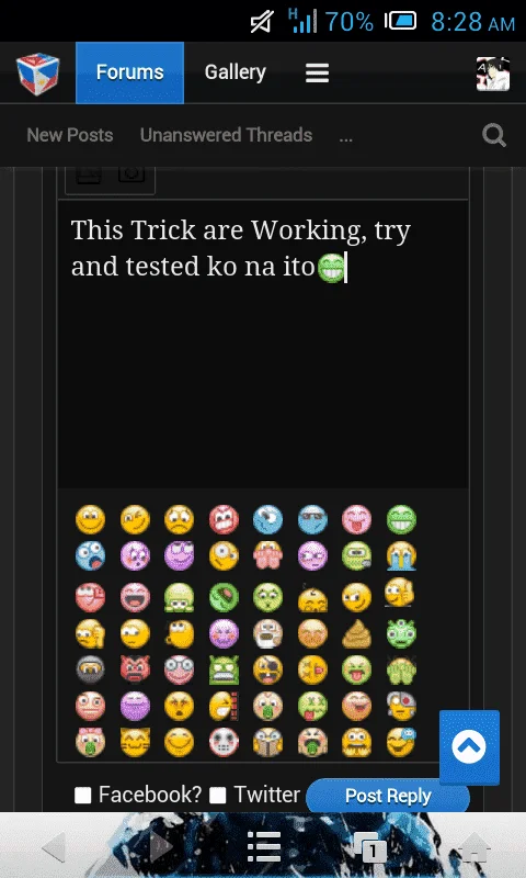 Screenshot_2014-05-18-08-28-16.webp