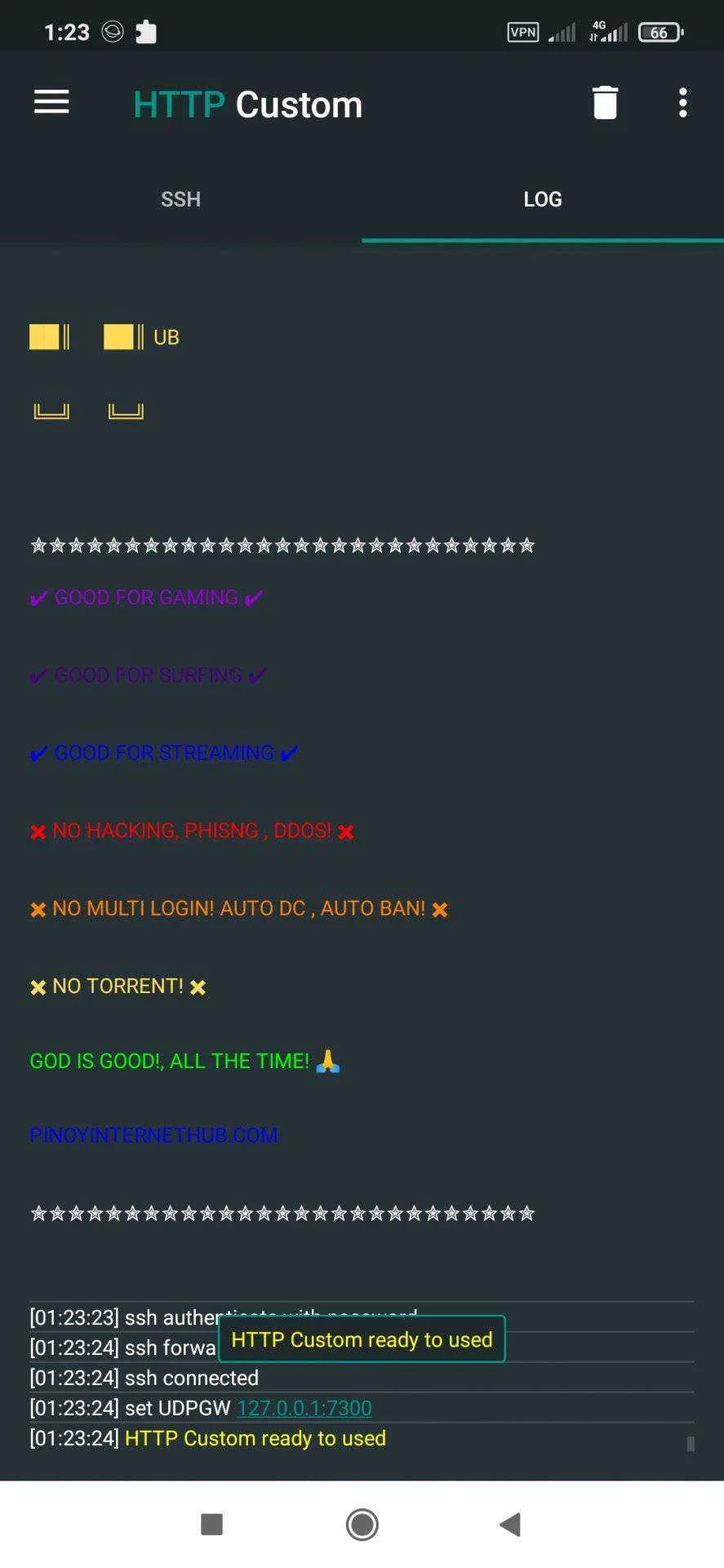 Screenshot_2021-09-03-01-23-26-442_xyz.easypro.httpcustom.jpg