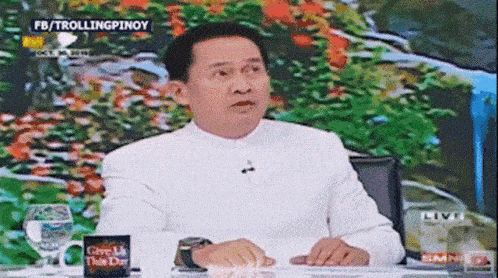 stop-quiboloy.gif
