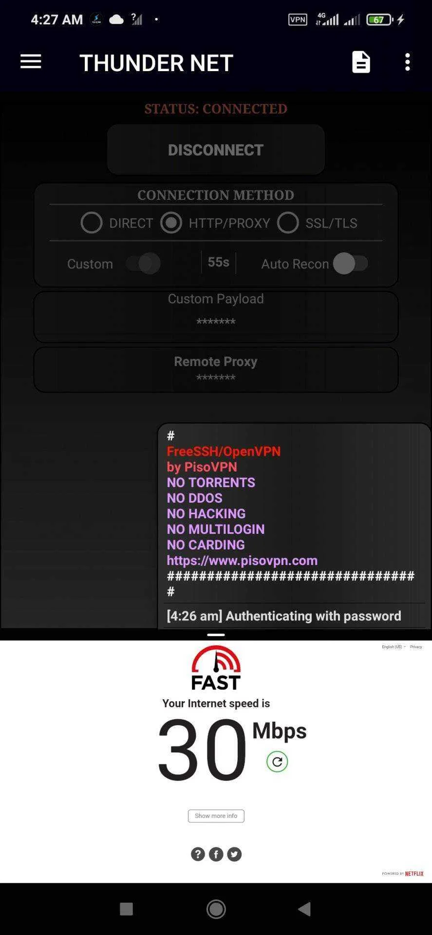 Screenshot_2021-09-03-04-27-55-808_ws.tunnel.dev.webp