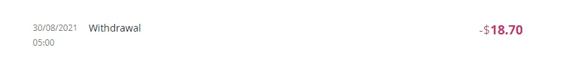 1630616071727.webp