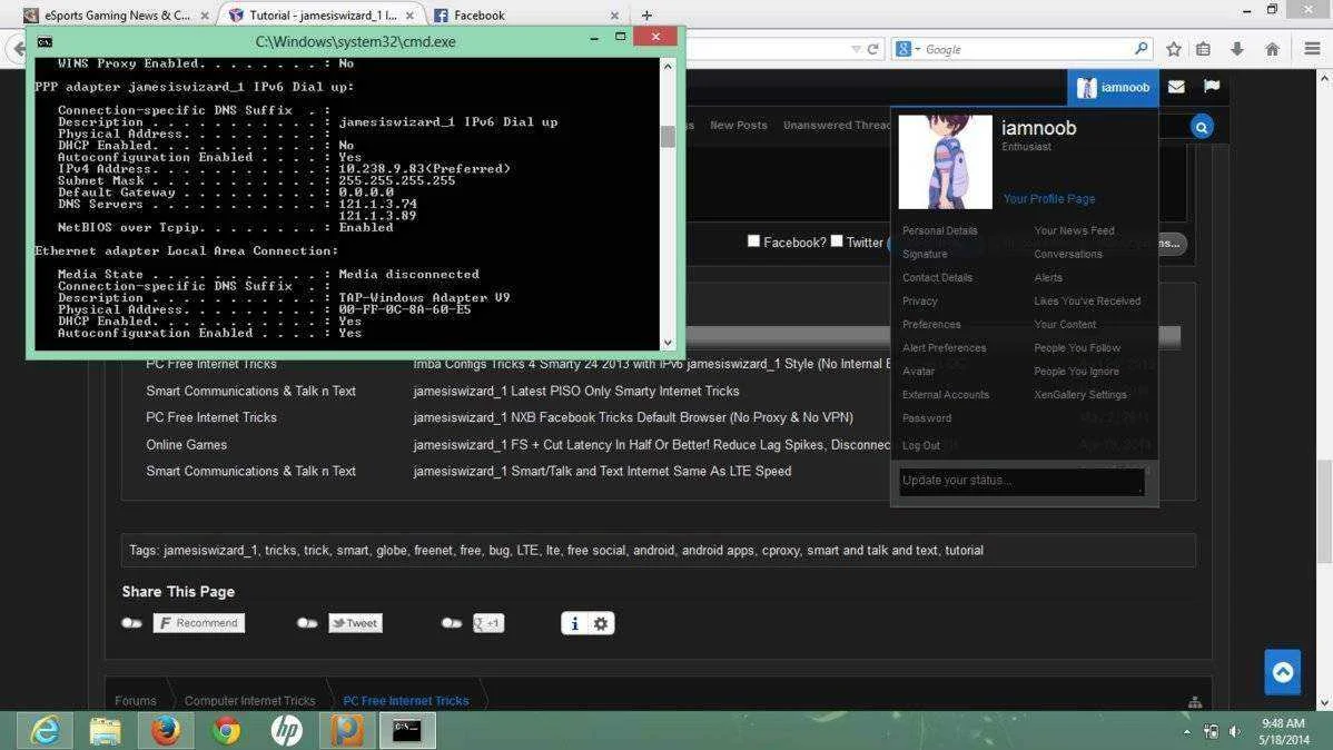 connector.webp