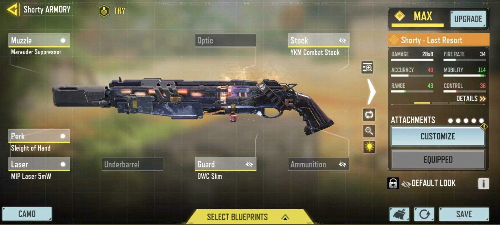 Screenshot_2021-09-03-05-27-52-578_com.garena.game.codm.jpg