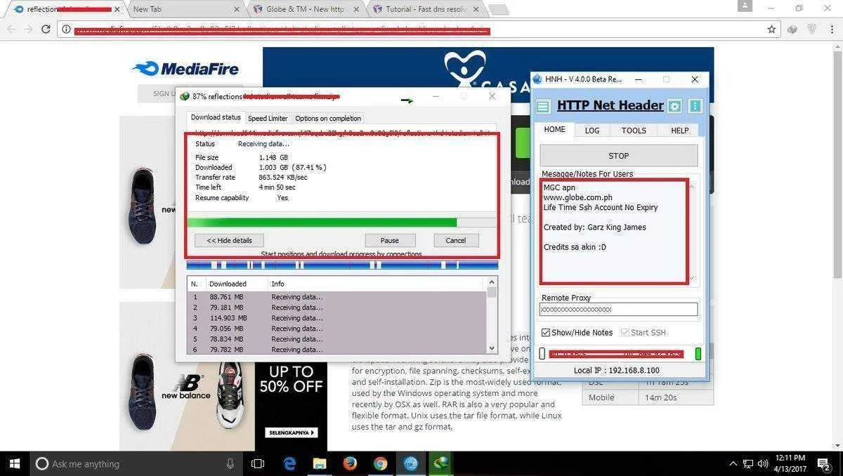 1.webp