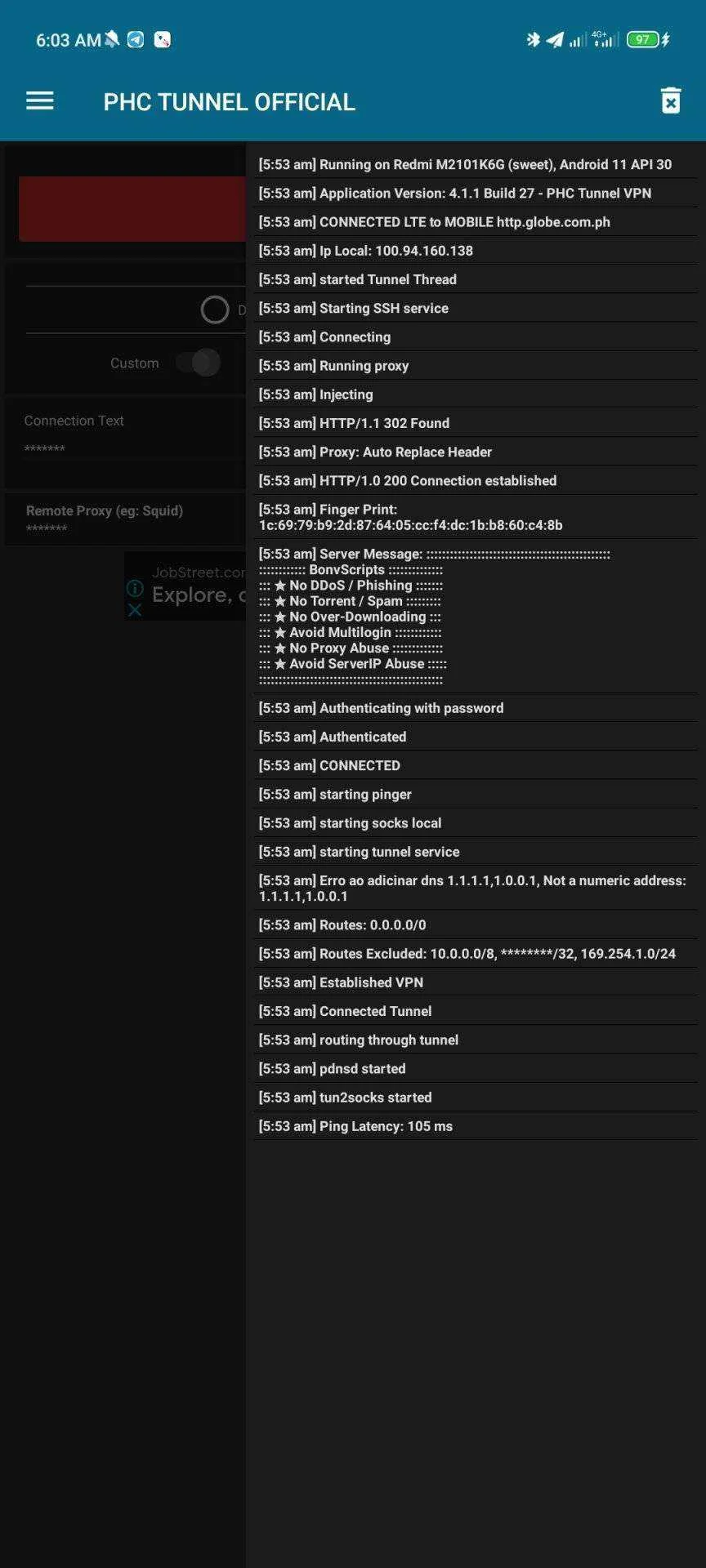 Screenshot_2021-09-03-06-03-37-974_joven.phctunnel.dev.webp