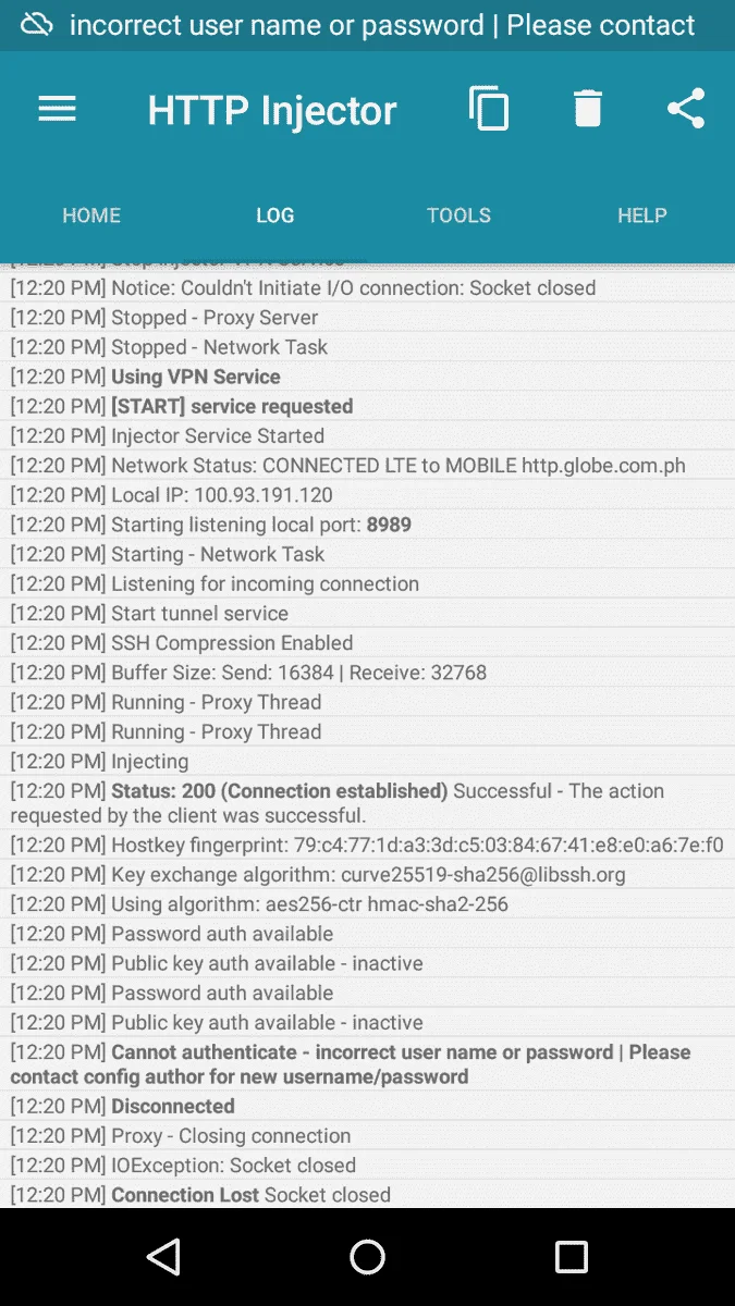 Screenshot_2017-04-13-12-20-59.webp
