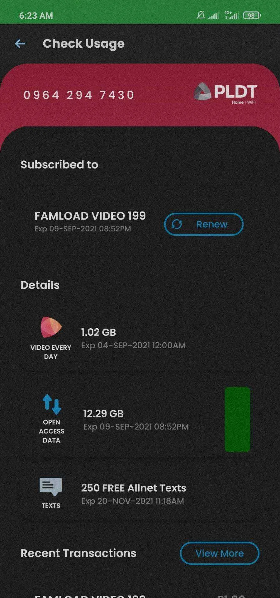 Screenshot_2021-09-03-06-23-24-923_com.smart.consumer.app.webp