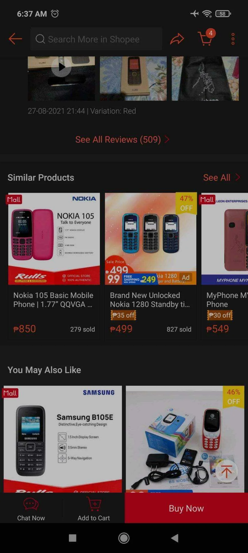 Screenshot_2021-09-03-06-37-52-983_com.shopee.ph.jpg