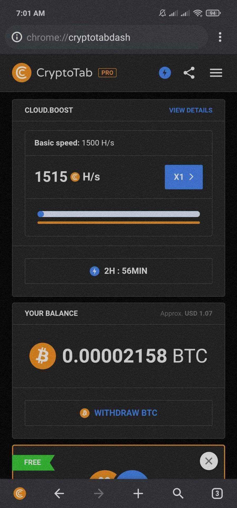 Screenshot_2021-09-03-07-01-33-449_pro.cryptotab.android.webp