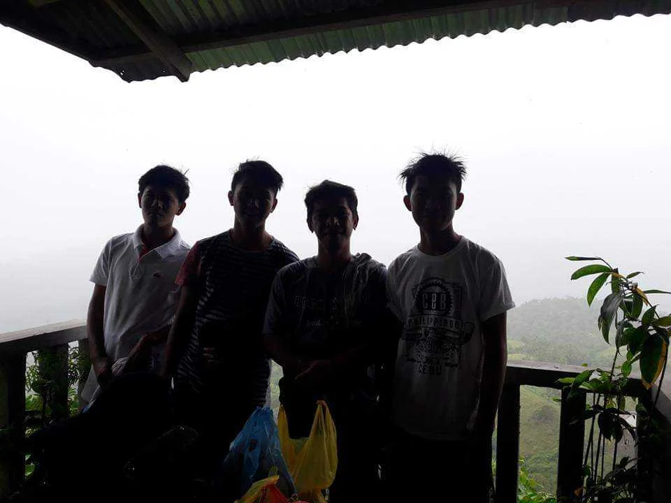 FB_IMG_1612332398982.webp