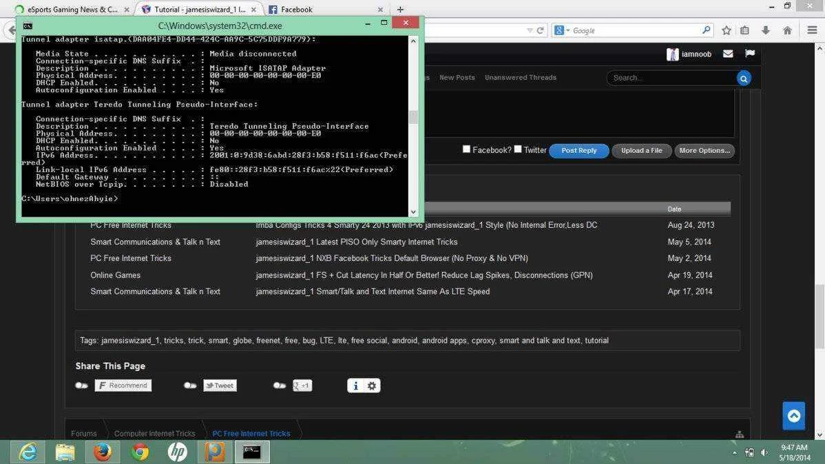 ipv6.webp