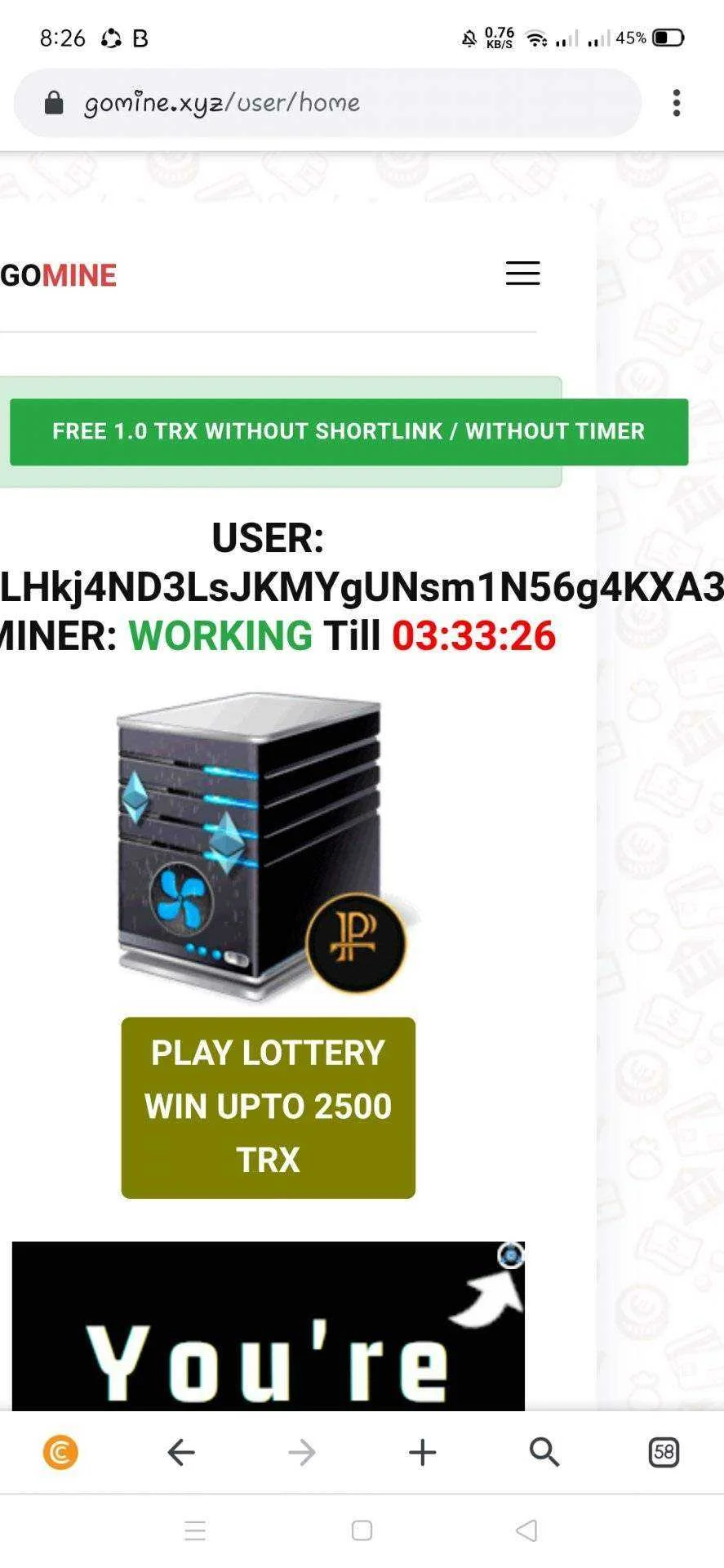 Screenshot_2021-09-03-08-26-34-70_d2ec906cf784a6ca06277807ba565c88.webp