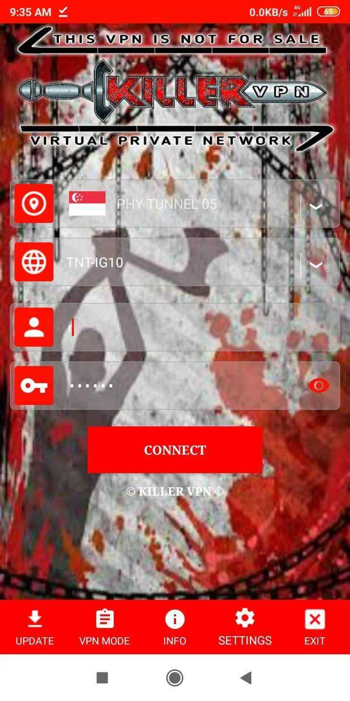 Screenshot_2021-09-03-09-35-45-425_ugh.ssh.ssl.vpn.webp