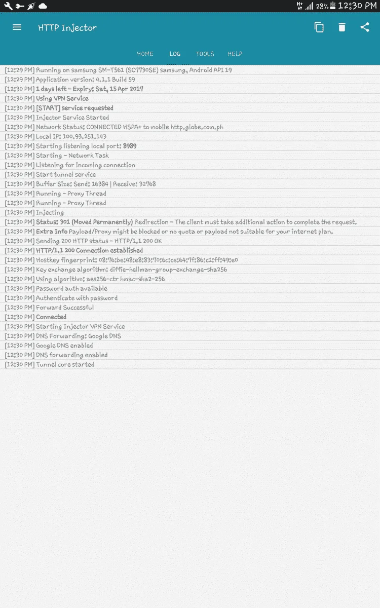 Screenshot_2017-04-13-12-30-40.webp