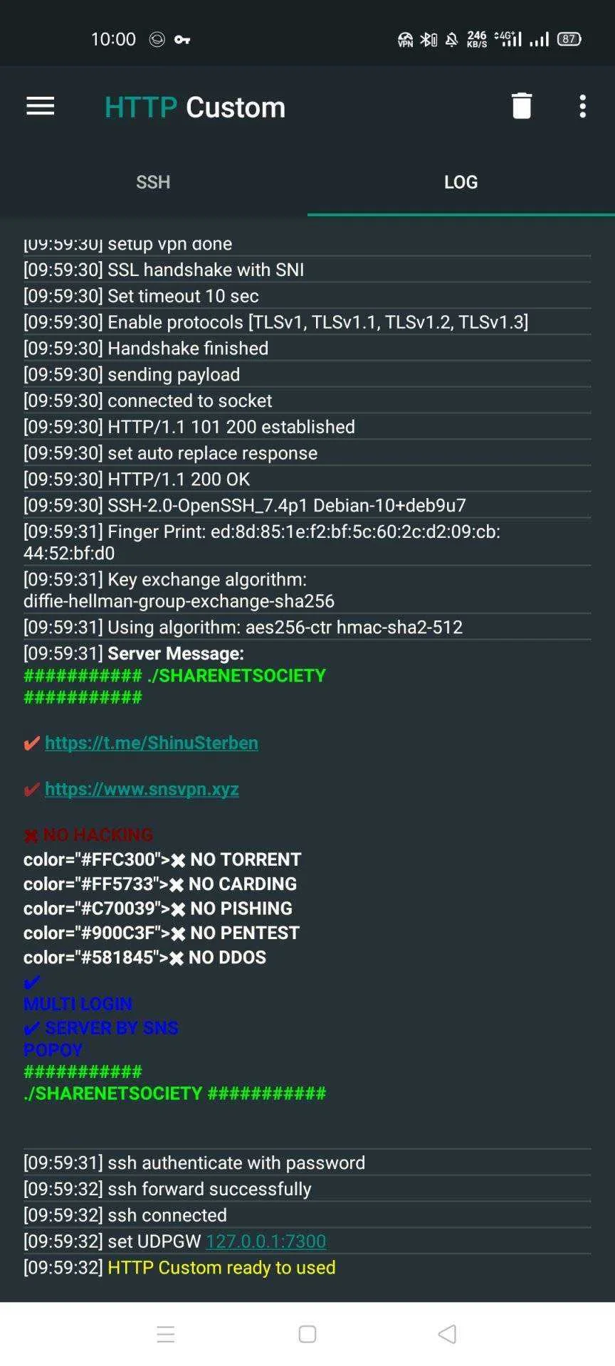 Screenshot_2021-09-03-10-00-45-38_8661fb0cac2bd1584058d5e43ee5e019.webp