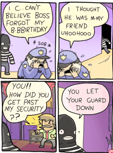 guard.webp