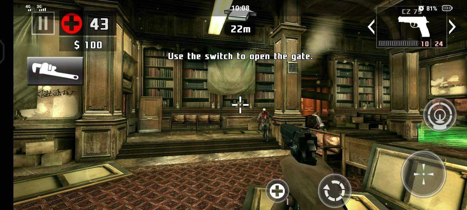 Screenshot_20210903_100829_8eb1676634f830e9ec775d4581876a36.jpg