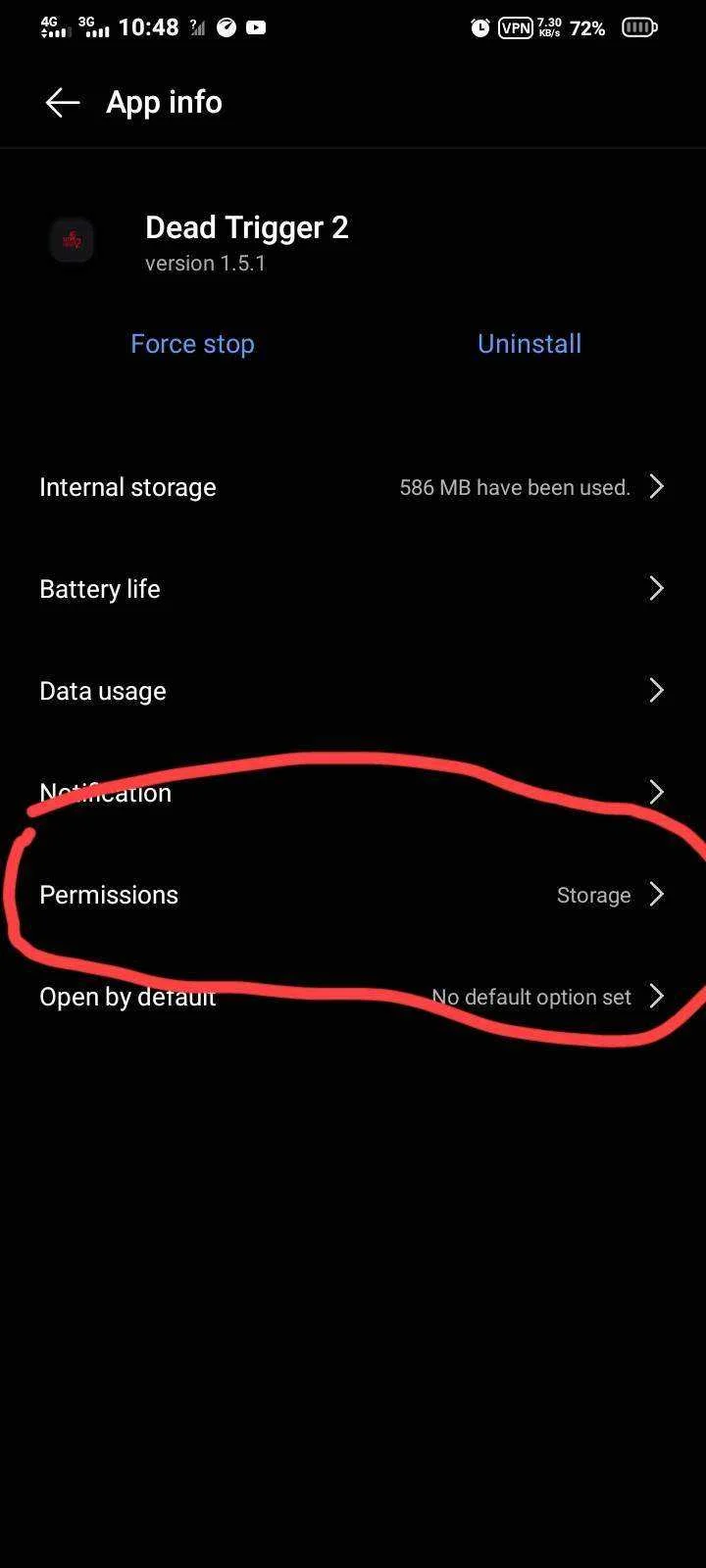 Screenshot_20210903_104903.jpg