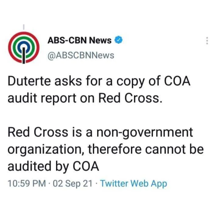 Daily jokes from Dogie