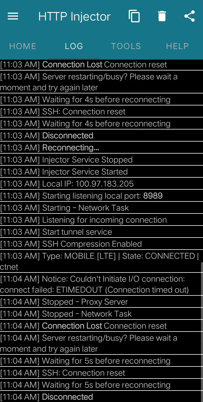 Screenshot_2021_0903_110441.webp