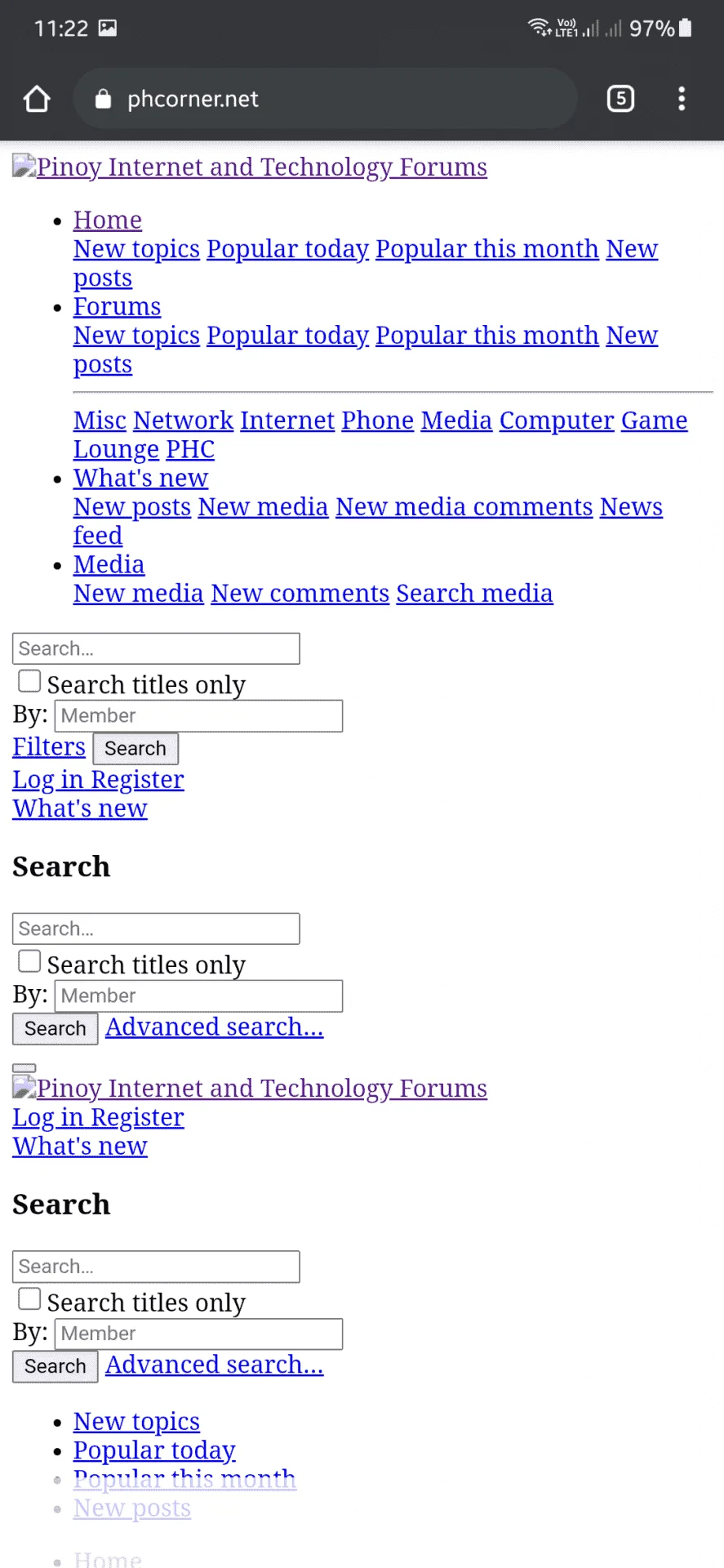 Screenshot_20210903-112234_Chrome.webp