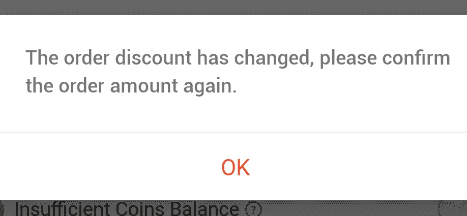 Screenshot_2021-09-03-11-27-55-544_com.shopee.sg.webp