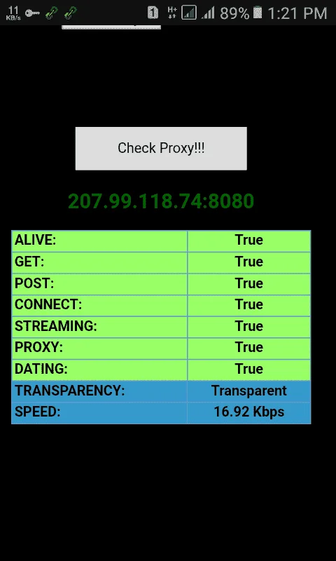Screenshot_20170413-132141.webp
