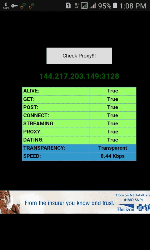 Screenshot_20170413-130815.webp