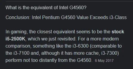 1630641156469.png