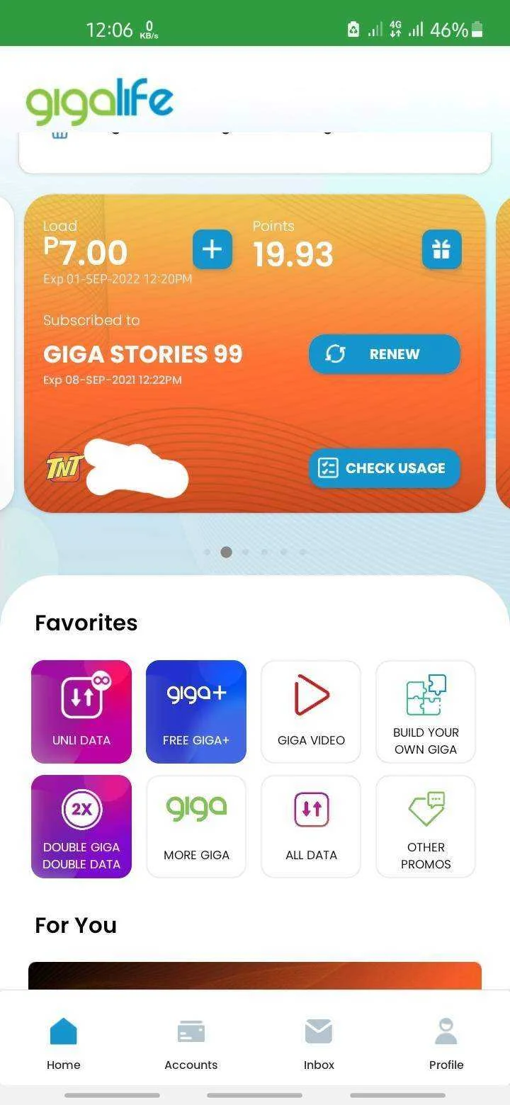 Screenshot_20210903-120609_GigaLife.webp