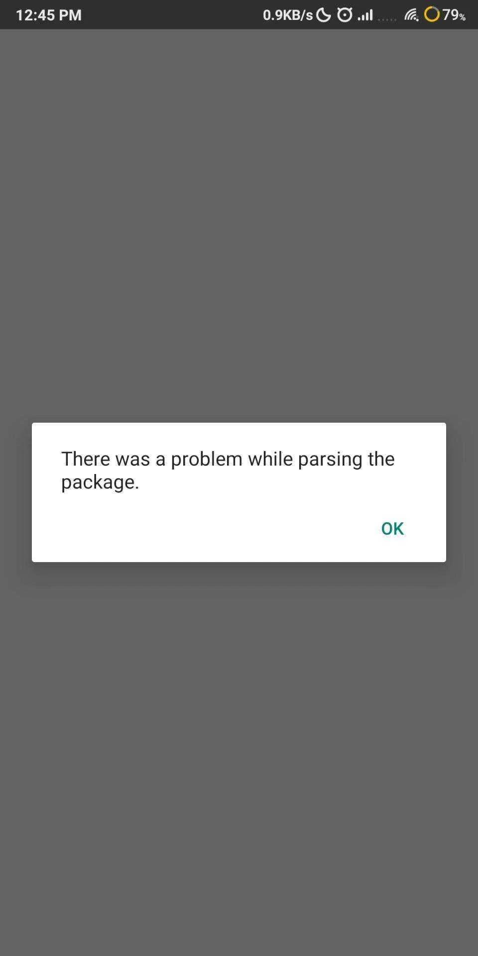 Screenshot_2021-09-03-12-45-10-667_com.google.android.packageinstaller.webp
