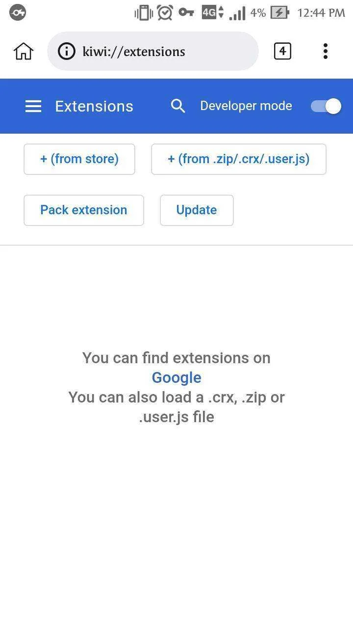 Screenshot_20210903-124449.webp