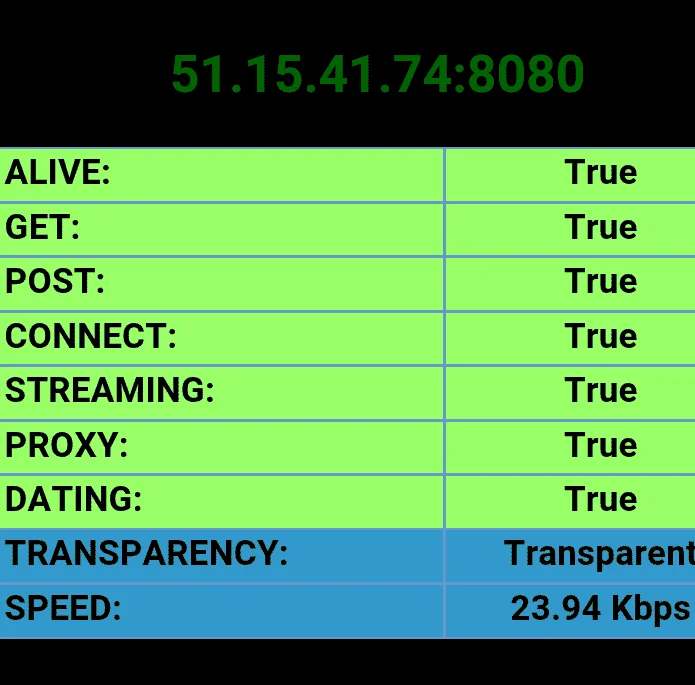 Screenshot_2017-04-13-14-00-22.webp
