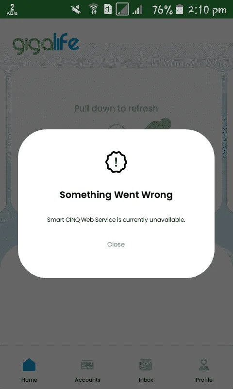 Screenshot_2021-09-03-14-10-26.webp