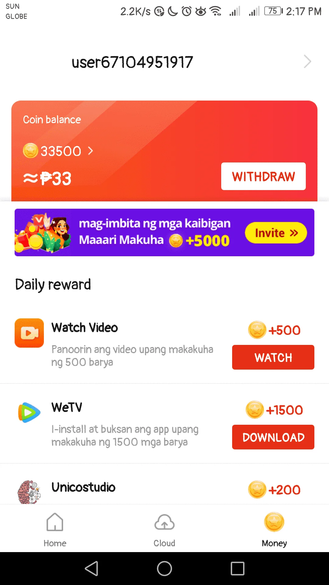 Screenshot_20210903-141738.webp