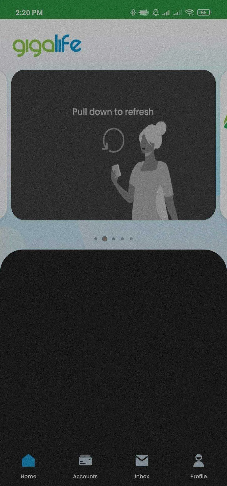 Screenshot_2021-09-03-14-20-00-527_com.smart.consumer.app.webp