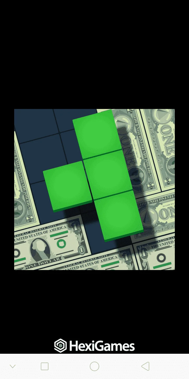 Screenshot_2021-09-03-13-58-54-32.webp