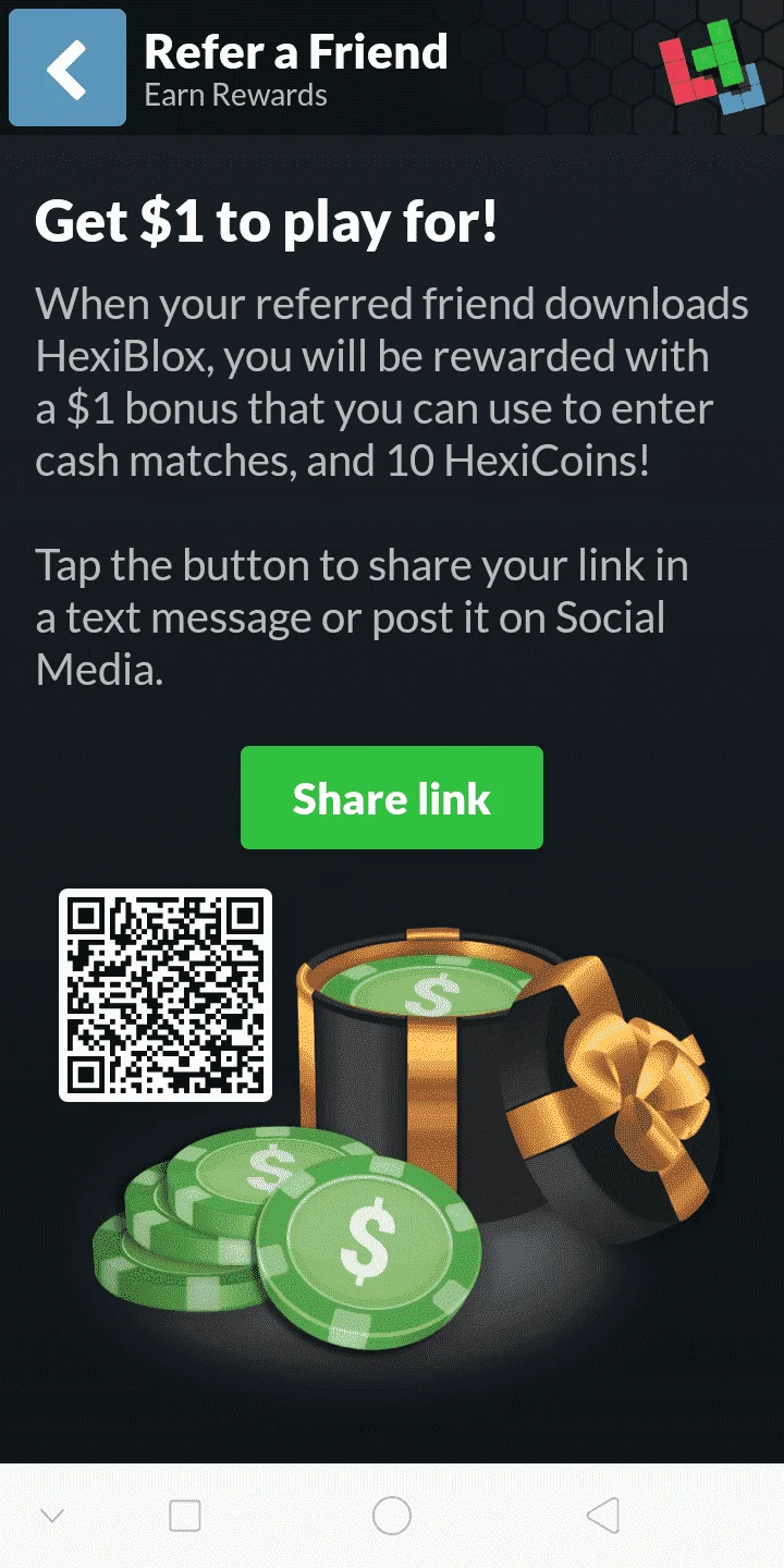 Screenshot_2021-09-03-14-38-03-66.webp