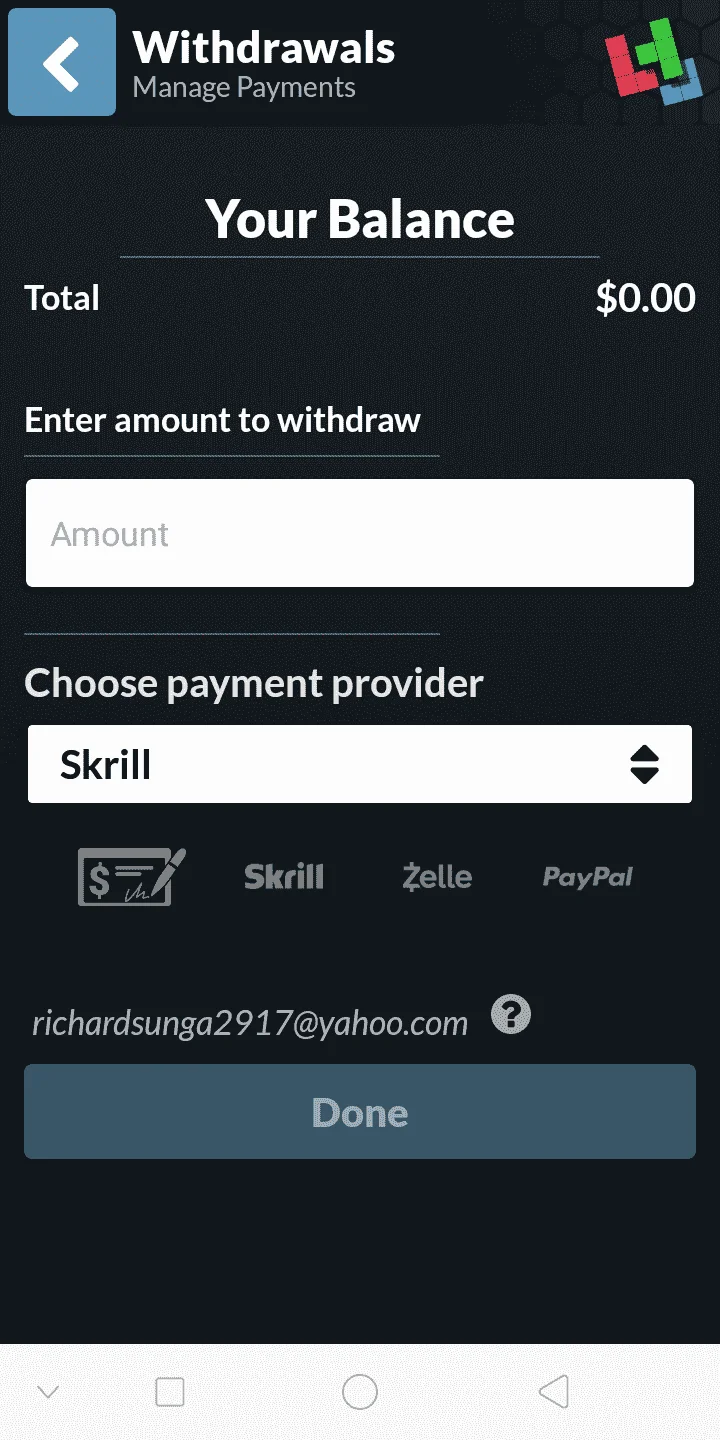 Screenshot_2021-09-03-14-38-32-65.webp
