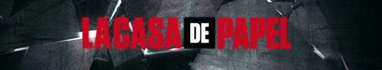 (DirectDL)Money Heist S05 1080p/720p/480p WEBDL x264/x265