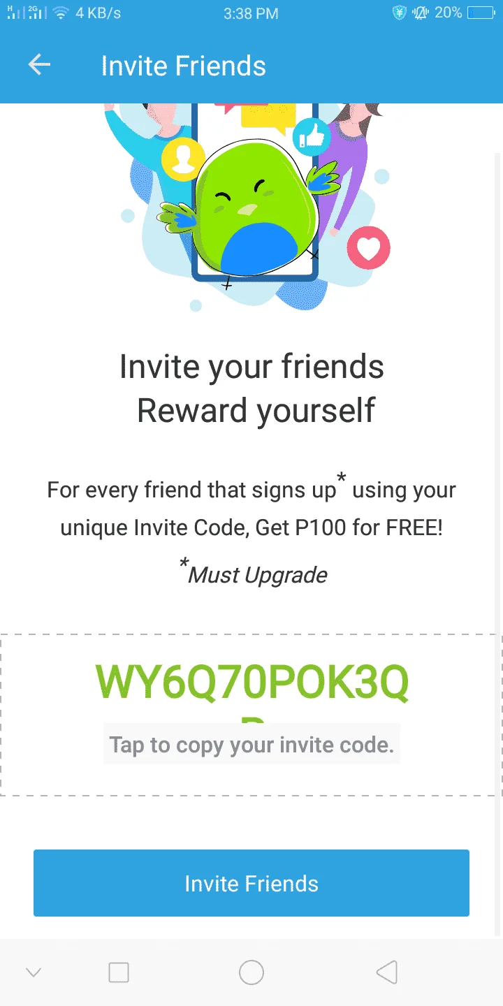 Screenshot_2021-09-03-15-38-42-12.png