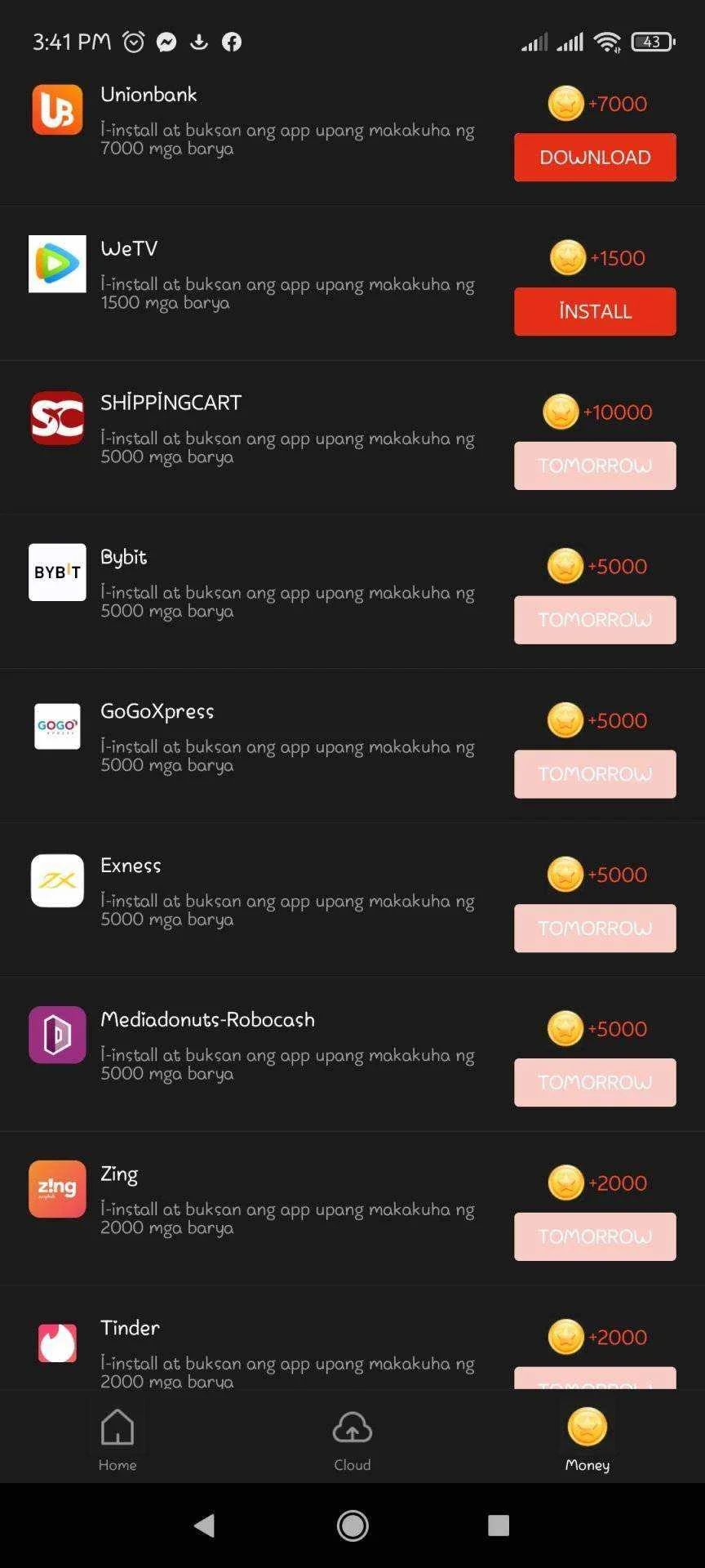 Screenshot_2021-09-03-15-41-43-818_com.mobz.vd.in.webp