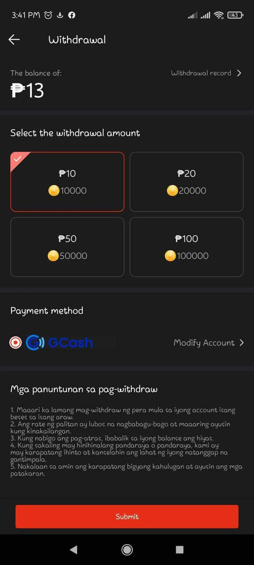 Screenshot_2021-09-03-15-41-36-282_com.mobz.vd.in.webp