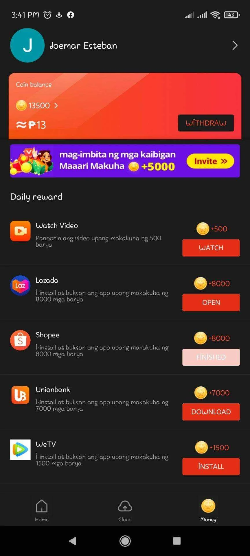 Screenshot_2021-09-03-15-41-29-418_com.mobz.vd.in.webp