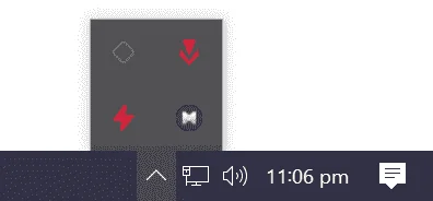 Screenshot (114).webp